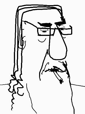 jup rathgeber.jpg
